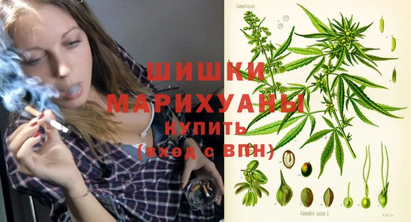 кокс Пестово