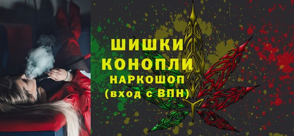 кокс Пестово