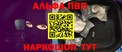 гашик Берёзовский