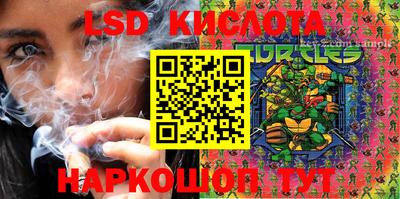СК Жуковский