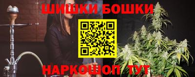 СК Жуковский