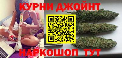СК Жуковский