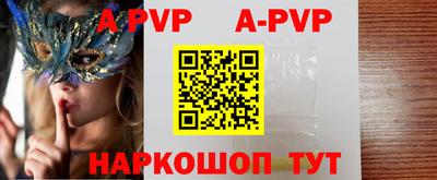 гашик Берёзовский