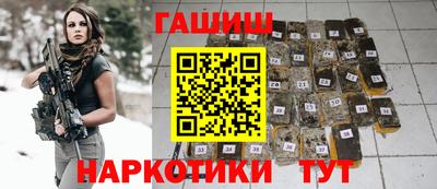 СК Жуковский