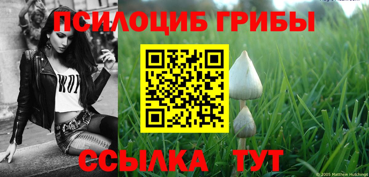 ГАШИШ  КОКАИН  Alpha PVP СОЛЬ   Лыткарино  Меф кристаллы  Конопля 